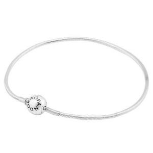 Pandora Essence Bracelet